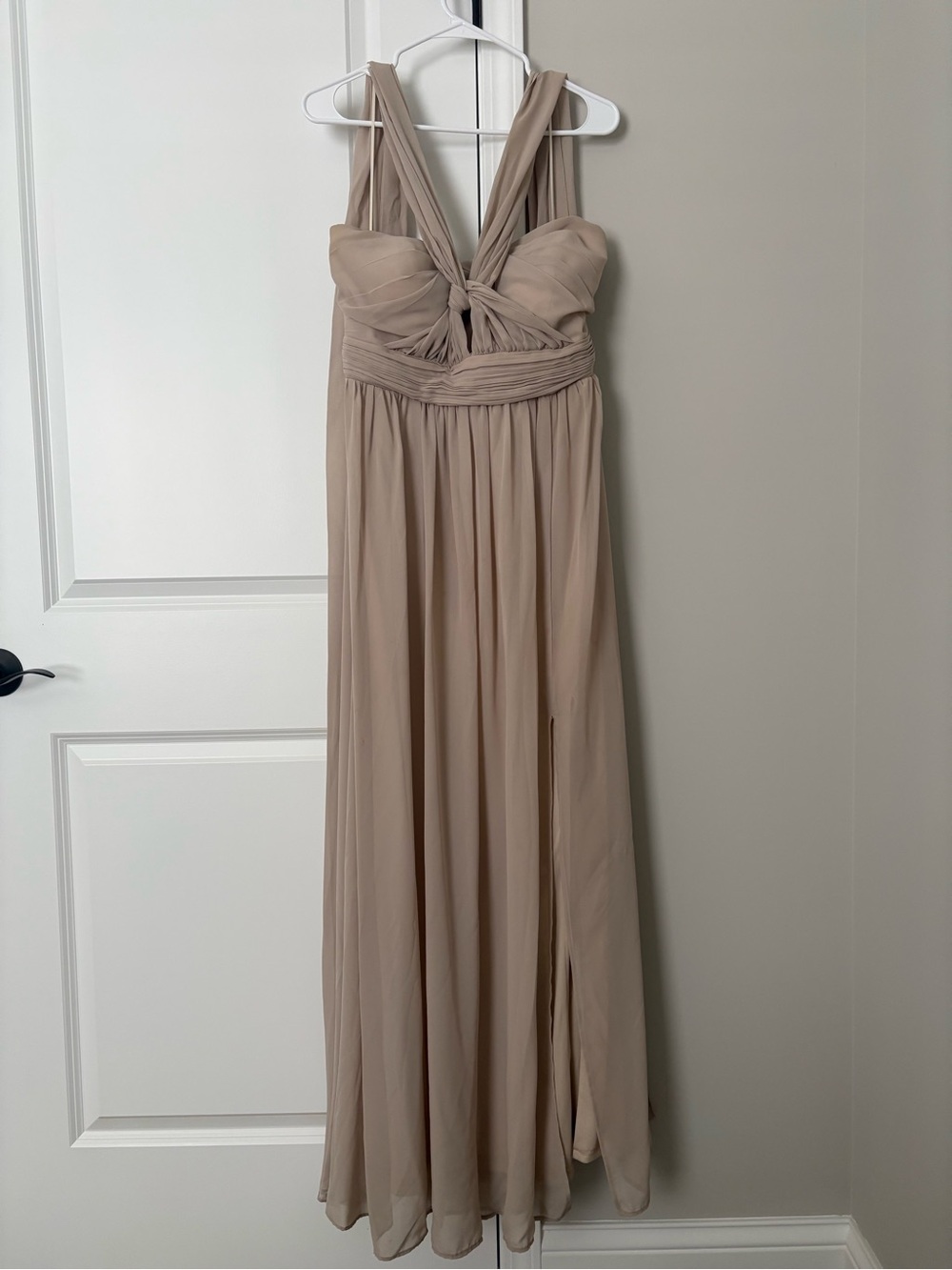Birdy Grey grace convertible dress